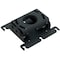 Chief Custom Projector Mount, RPA298 RPA298 - alternate 2